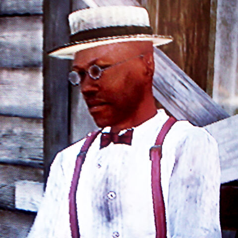 File:Rdr titus sinclair.jpg