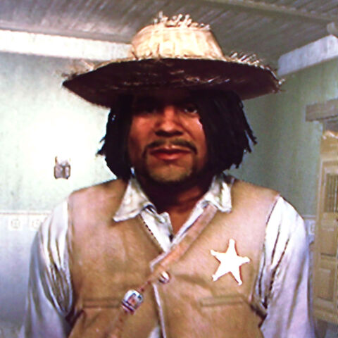 File:Rdr victor mansilla.jpg