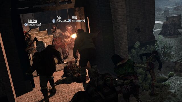 File:Rdr undead overrun08.jpeg