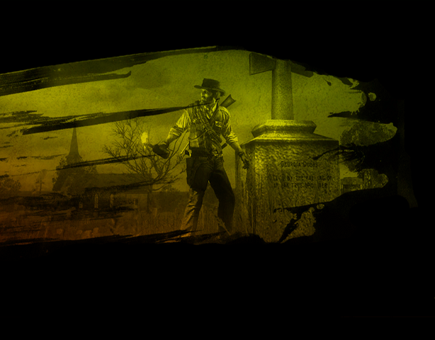 File:Pantalla un18.png