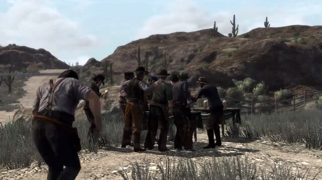 File:Rdr false testimony28.jpg