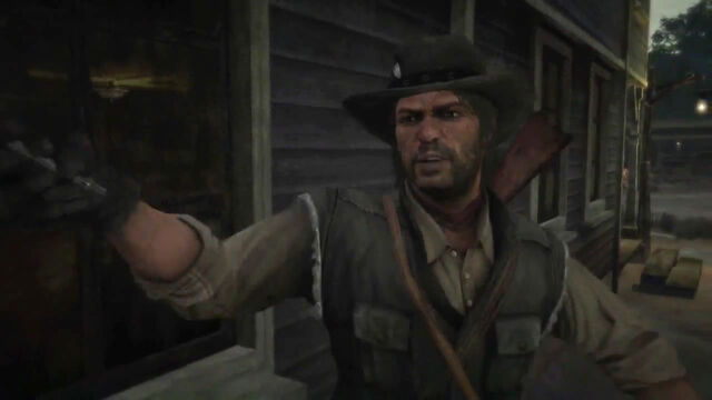 File:Rdr on shaky's ground05.jpg
