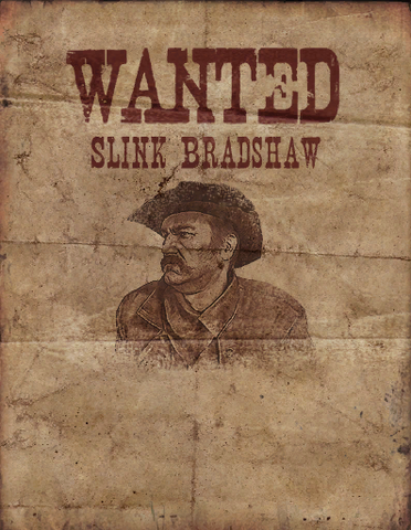 File:Slink.png
