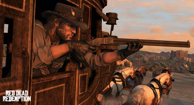 File:Thee John Marston.jpg