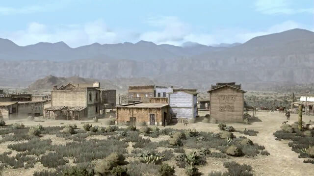 File:Rdr armadillo backside02.jpg