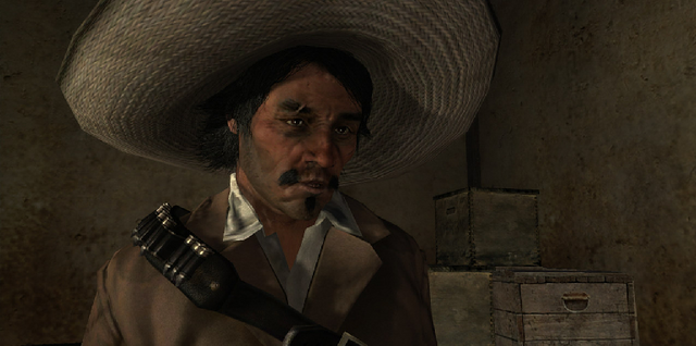 File:JavierEscuella.png