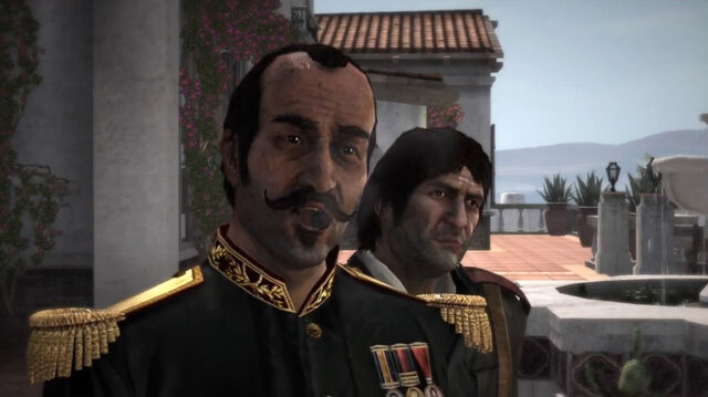 File:Rdr demon drink10.jpg