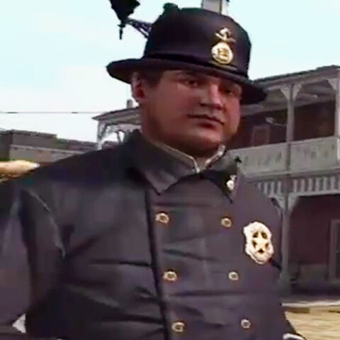 File:Rdr edwin jeffers.jpg