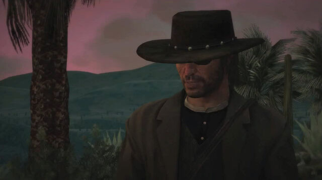 File:Rdr civilization any price05.jpg