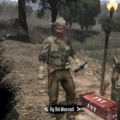 File:Big Bob.jpg