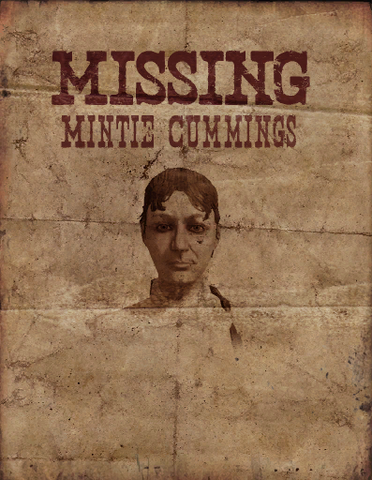 File:Mintie.png