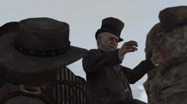 File:Rdr liars cheats proud americans17.jpg