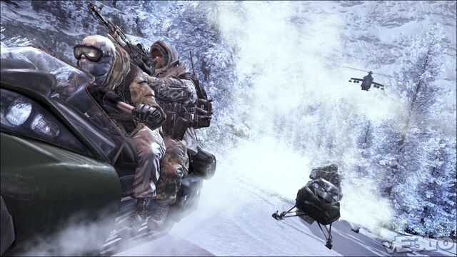 File:ModernWarfare2-Screenshot3-1920x1200.jpg