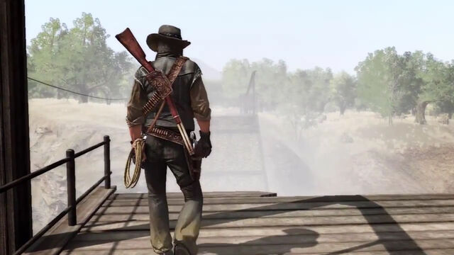 File:Rdr civilization any price28.jpg