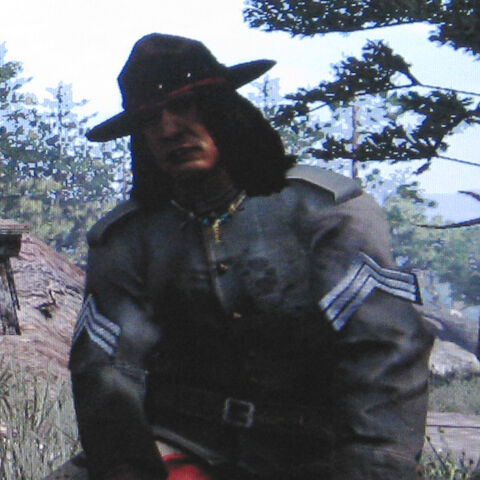 File:Rdr nashoba.jpg