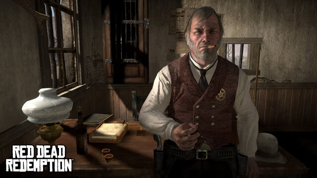 File:Rdr leigh johnson.jpg