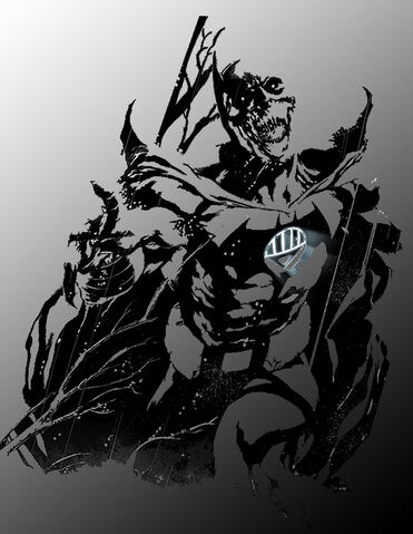 File:Copyy2.jpg