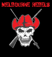 Rebels2