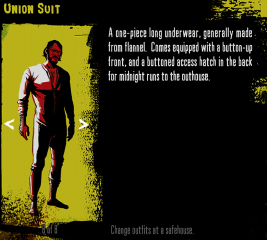 File:Union Suit.png
