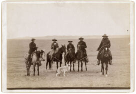 Wolf ropers 1887 01