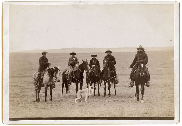 File:Wolf ropers 1887 01.jpg