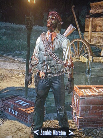 File:Zombie Marston.jpg