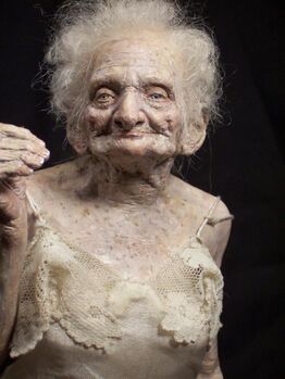 Granny
