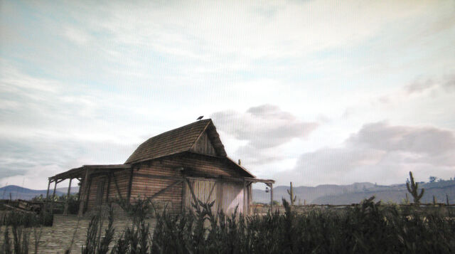File:Rdr venter's place.jpg