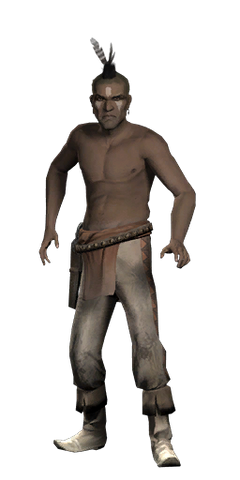 File:Shadow.png