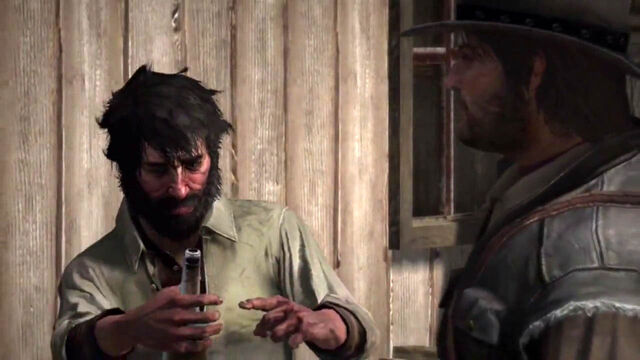 File:Rdr man born unto trouble10.jpg