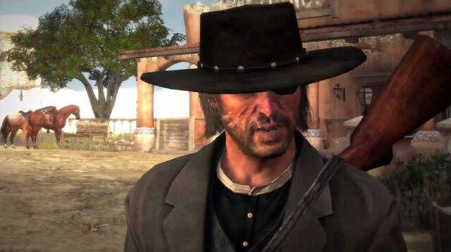 File:Rdr gunslinger's tragedy15.jpg