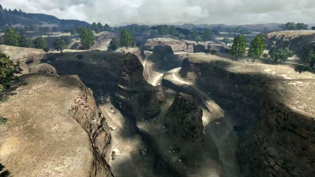 File:Rdr pike's basin02.jpg