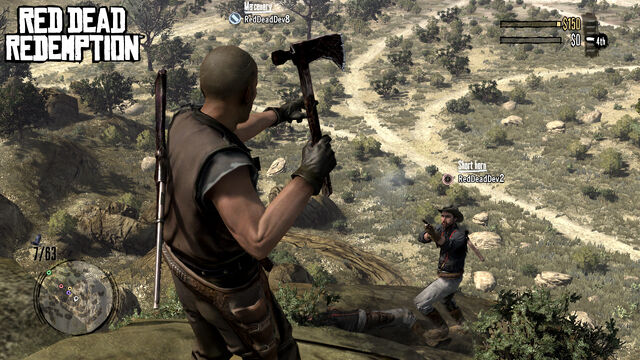 File:Tomahawk.jpg