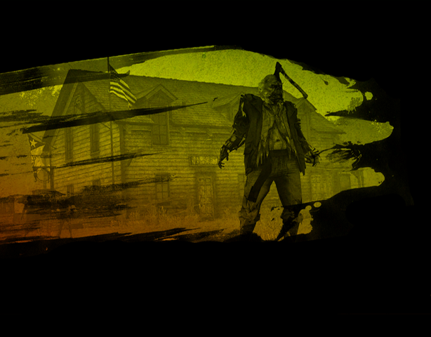 File:Pantalla un20.png