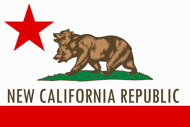 File:Patriotism.png