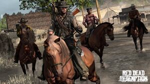 Red-dead-redemption-20091113061103434 640w