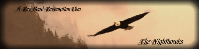 File:Eagle-Banner.jpg