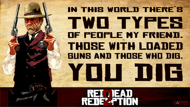File:RDR You Dig 2.png