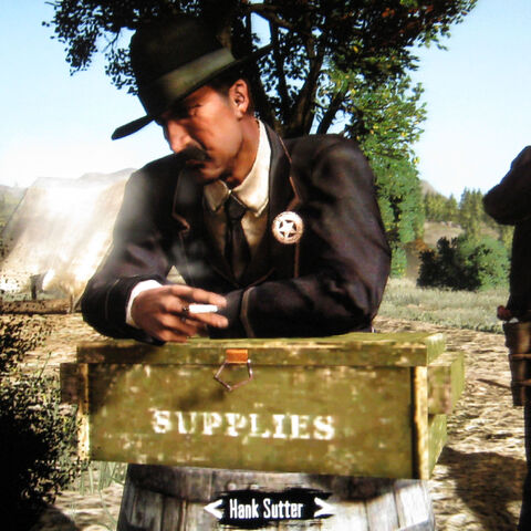 File:Rdr hank sutter.jpg