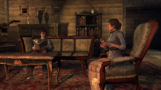 File:Rdr love plague01.jpg