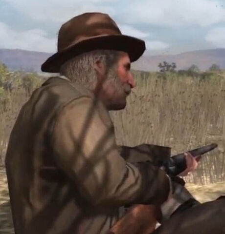 File:Rdr phillip ross.jpg