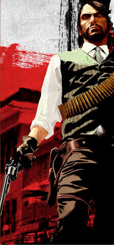 File:Red-dead-redemption-left-side-art-1-.jpg