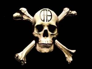 CFH