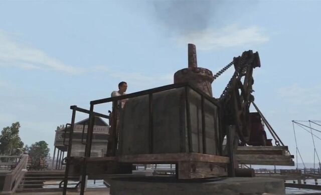 File:Rdr eddie savoy crane.jpg