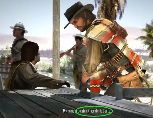 File:Rdr it's vincente.jpg