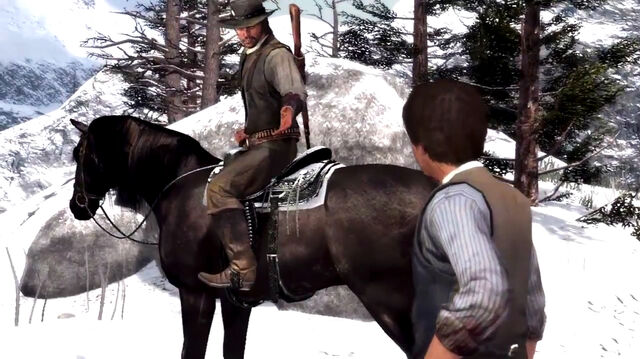File:Rdr spare love.jpg