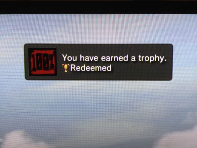 File:Redeemed-trophy.jpg