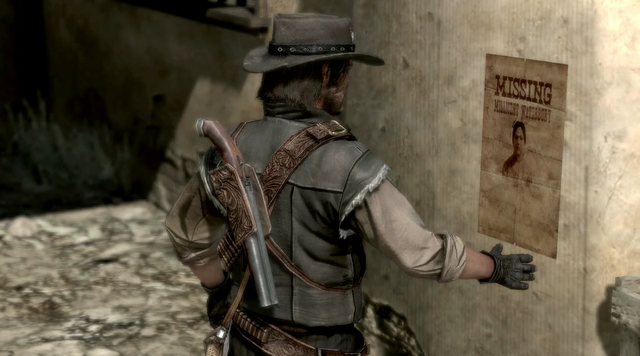 File:Riley rdr5.png