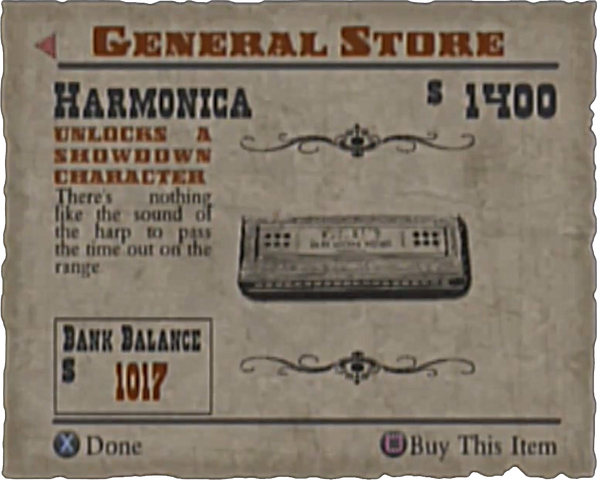 File:Itemarmonica.png