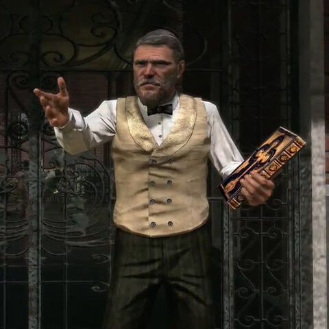 File:Rdr abner forsyth.jpg